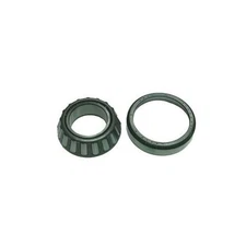 Sea Star Solutions Forward Gear Bearing (118-1159)