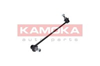 Kamoka Stange/Strebe, Stabilisator 9030174 FüR Honda