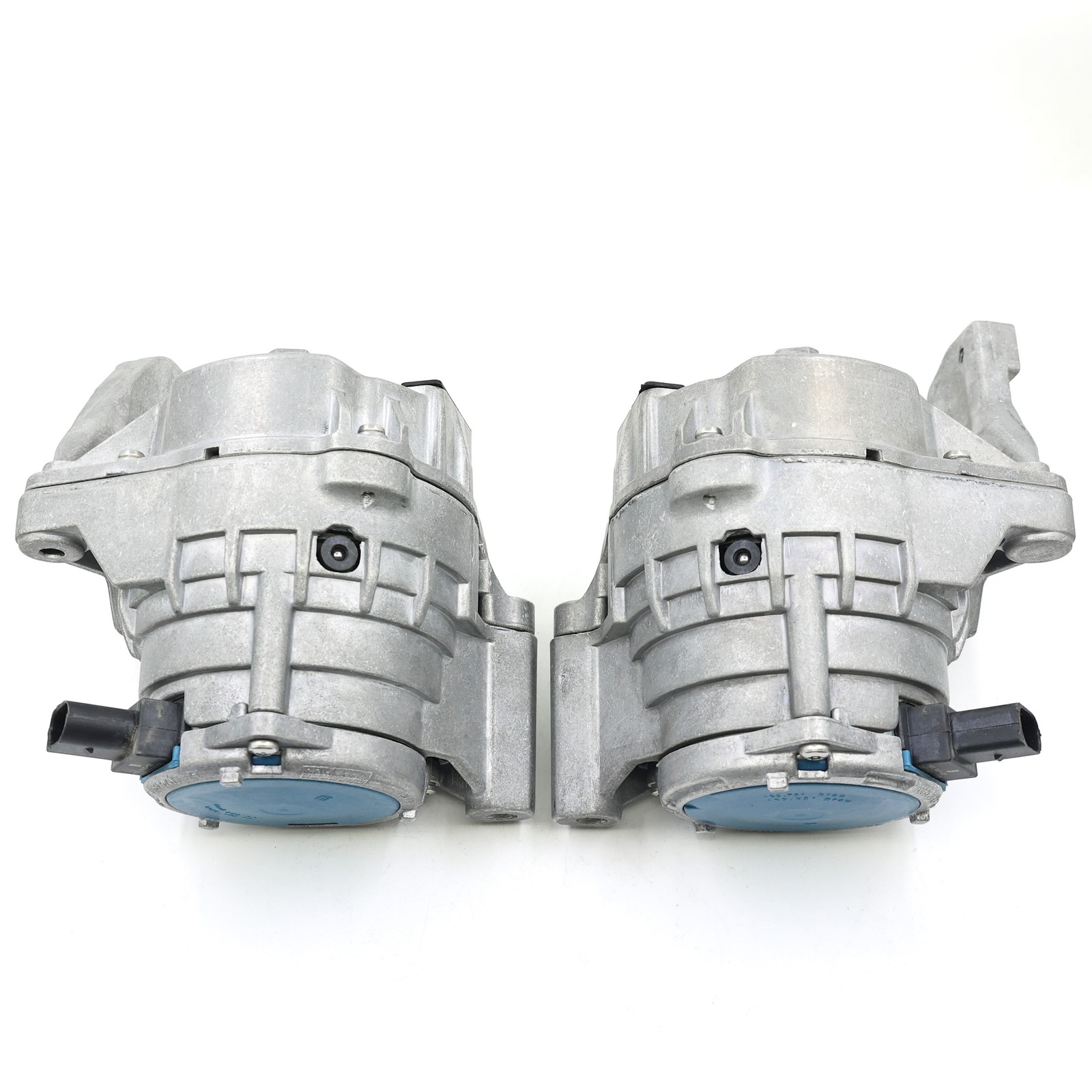 Bentley Bentayga 2015-2021 Right Engine mounts Set P/N 4M0199255BH