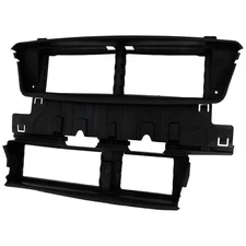 For 2017-2020 Fusion Air Intake Duct HS7Z8B455C FO1206105