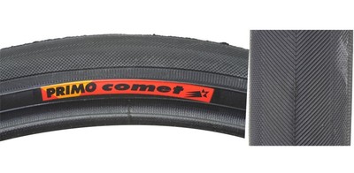 Pneu Bmx PRIMO Comet 20'' x 1.50 Rigide