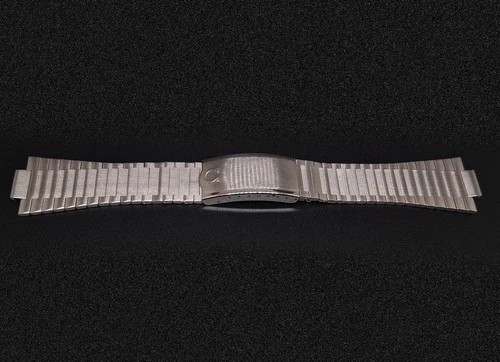 Replacement Original Part Armis Omega Ref. 1286/249.