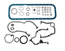 Set guarnizioni fondo per VOLVO PENTA AD41 A/B/C-KAD42B