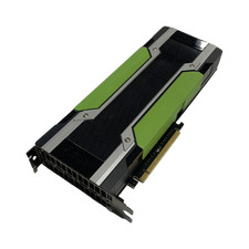 Nvidia Tesla K80 24GB GDDR5 GPU Kepler 2.0 PCIe-x16 3.0 384bit Memory Bus