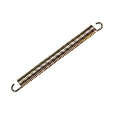 539120920 Deck Belt Tension Spring For Poulan Weed Eater And Other AYP Brands