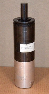 Atlas Copco LZB44AR003-11 Druckluftmotor