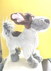 Bild 3 von 6
