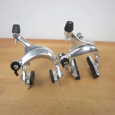 Tektro Quartz R740 Road Bike Brake Calipers – Dual Pivot