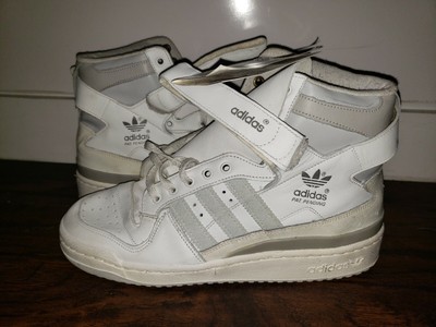 adidas forum high top