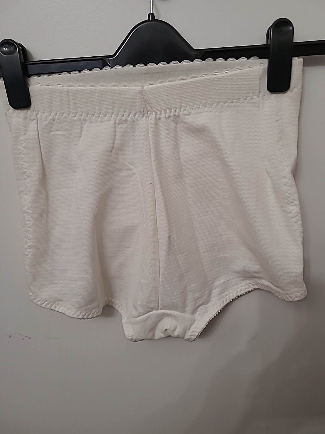 Damart Ladies Size 32 Extra Firm Control Pants eBay