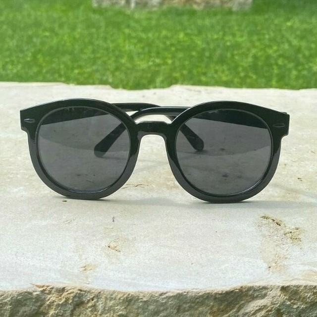 Hollywood Sunglasses eBay