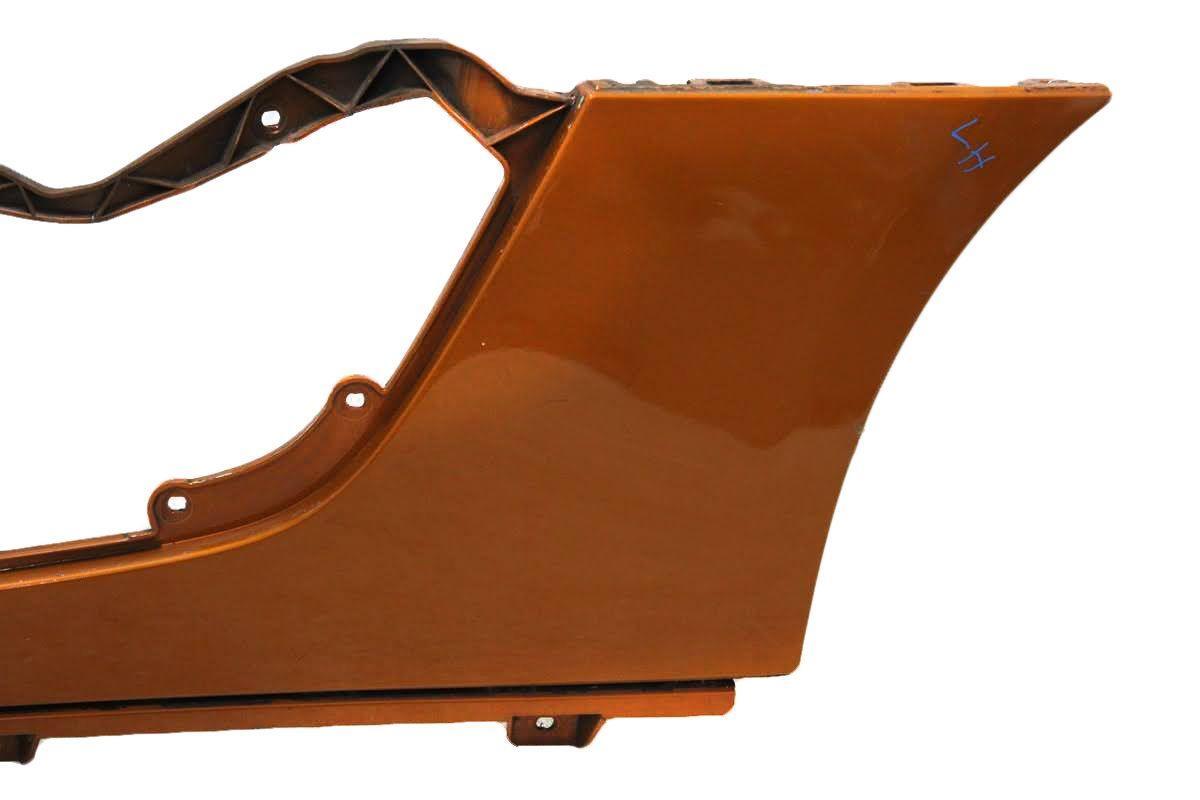 Quarter Panel AUDI R8 Left 08 09 10 11 12 13 14 15