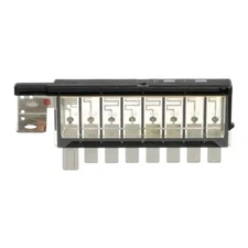 NEW OEM Multi Fuse 1879001316QQK for Kia 2010-2016