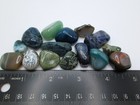 Bild 3 von 6