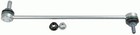 Aftermarket Branded Lemförder Car Sway Bars, Links & Bushings