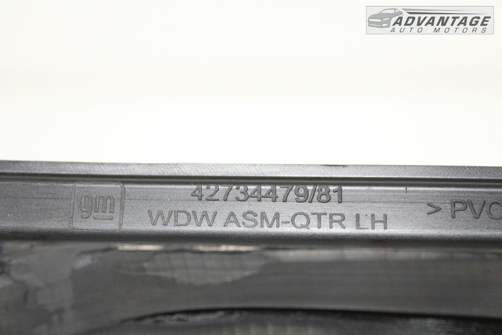 Picture 5 of 6