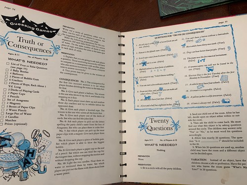 Children's Toddler Baby Preschool  Daycare 1 Signed Illustrated Book Lot Cute - Picture 4 of 10