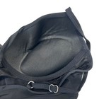 Foto 10 di 15