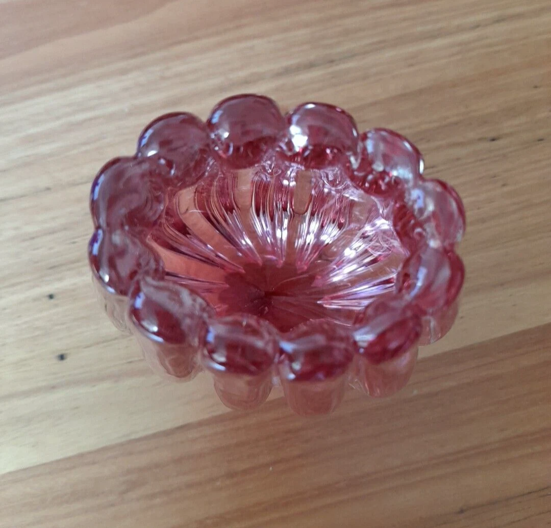 Picture 4 of 10