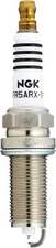 NGK IRIDIUM RX Spark Plug BKR5ERX-11P No.93228 4pcs