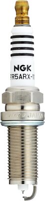 NGK IRIDIUM RX Spark Plug BKR5ERX-11P No.93228 4pcs | eBay