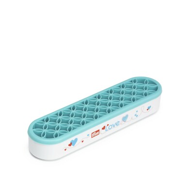 Prym Love Hold & Store Ordnung Organizer Box/Tablett Nähen Quilten Schneiderei612408