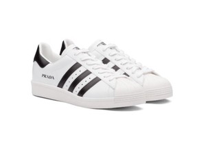 adidas prada ebay