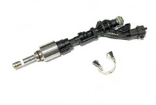 Injecteur Jaguar XK