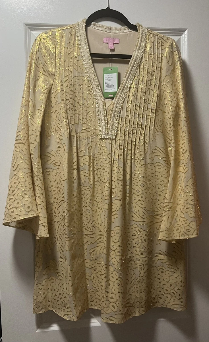 Lilly pulitzer shop colby dress