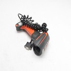 Honeywell It 1910i Er-3 Granit Scanner 50122436 1910Ier-3 Rev:Aa Cbl-020-300-C00