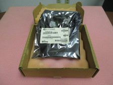 AMAT 0100-90730 PWBA Gas Supplies Servo