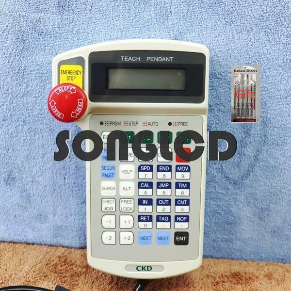 1PCS KCA-TPH-2A via DHL or Fedex fast shipping