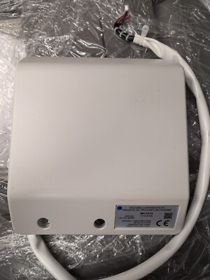 Sharp MX-FX15 Faxmodul Erweiterungskit