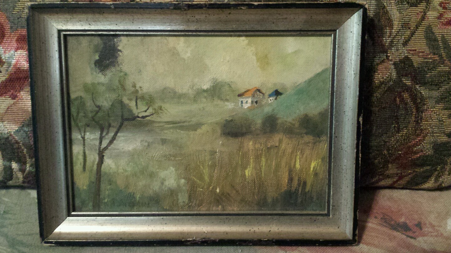 Picture 2 of 10