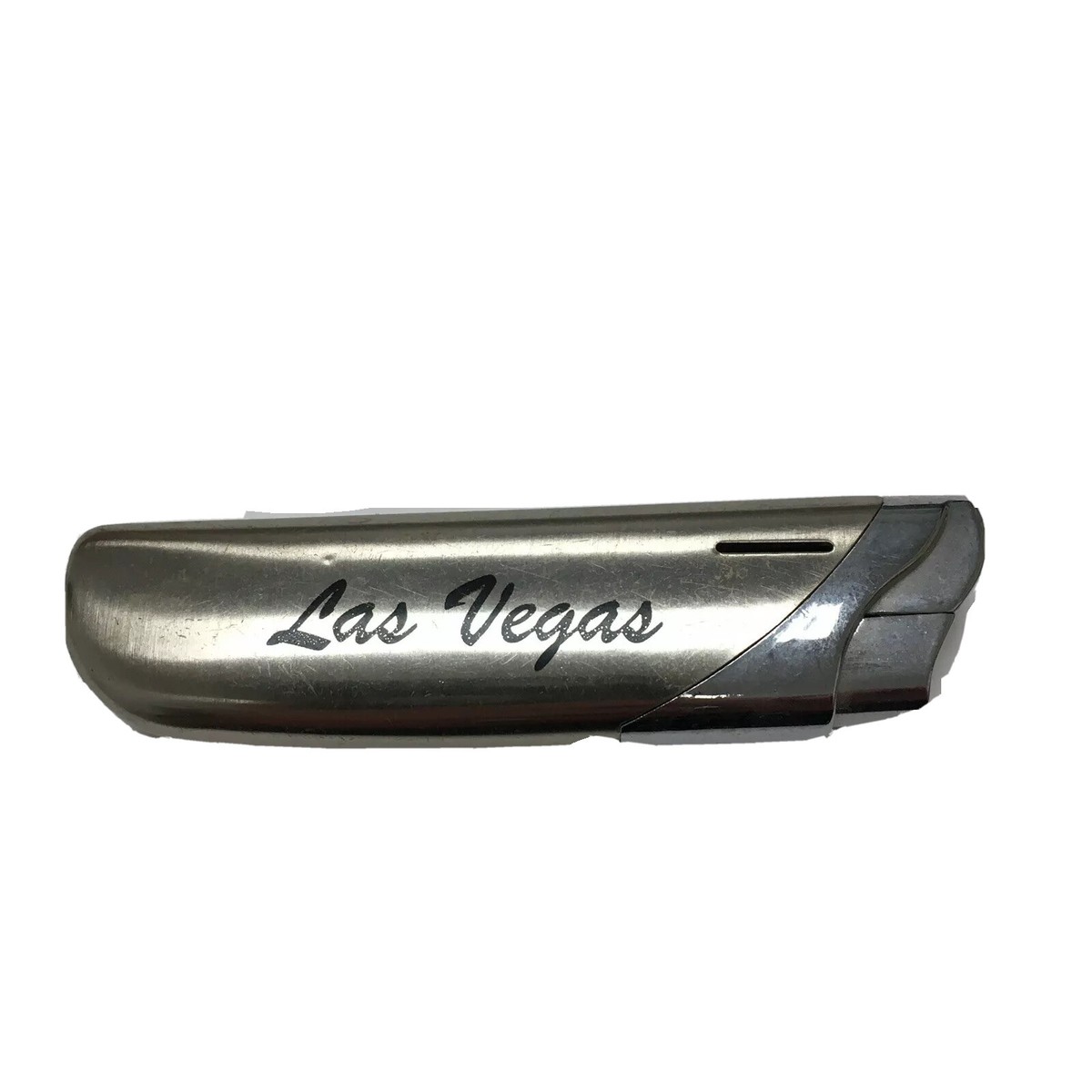 vegas cigarettes (myanmaran version) KS-20-H - Myanmar (Question) Its the ultimate souvenir charm for travel addicts Vroom Delivery, Las Vegas: REBEL