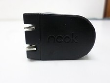 Genuine BNRP5-1900 5V 1.9A USB Power Supply AC Adapter for Barnes Noble Nook