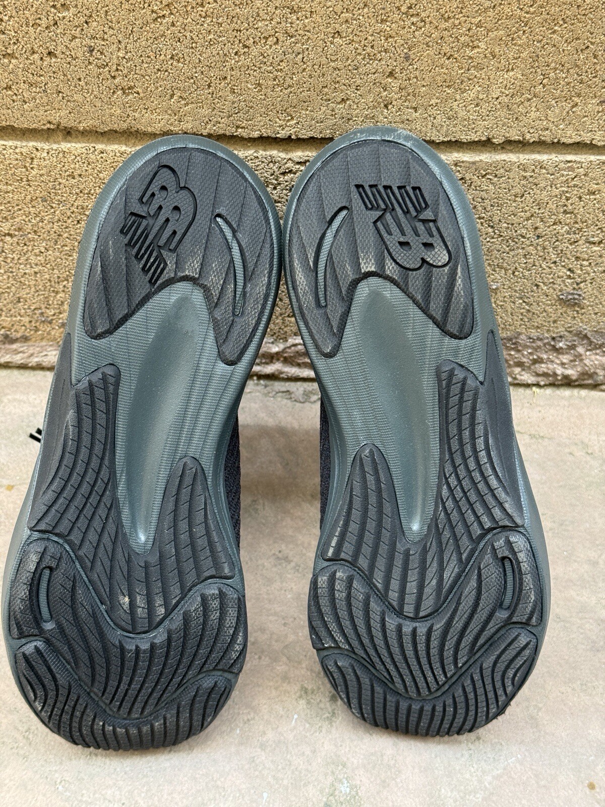 Picture 5 of 12