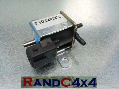 Markenlose Turbolader & Kompressoren fürs Auto