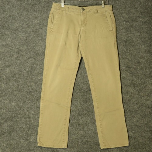 RSQ Tillys New York Men's Chino Pants 
