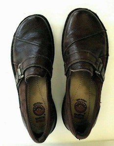 earth spirit beni shoes