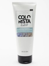Image of L'Oreal Colorista Colo Rista Color Fader Fading Shampoo 6.8 oz. Paris