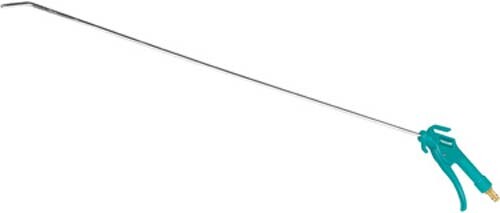 AIRKRAFT 2112125 Pistola Aria Compressa Bp Pro XXL