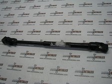 Joints Mercedes CLASSE GL