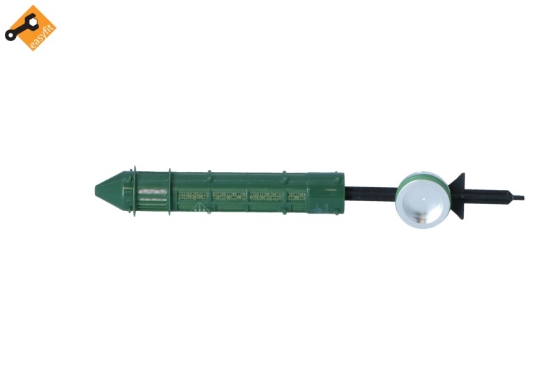 NRF 33178 Dryer, air conditioning for FORD,SEAT,VW