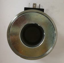 1PCS New For Solenoid valve coil 936-2385 230VAC replacement