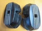 Set Ventildeckel BMW R 80 GS R RT 247 A1