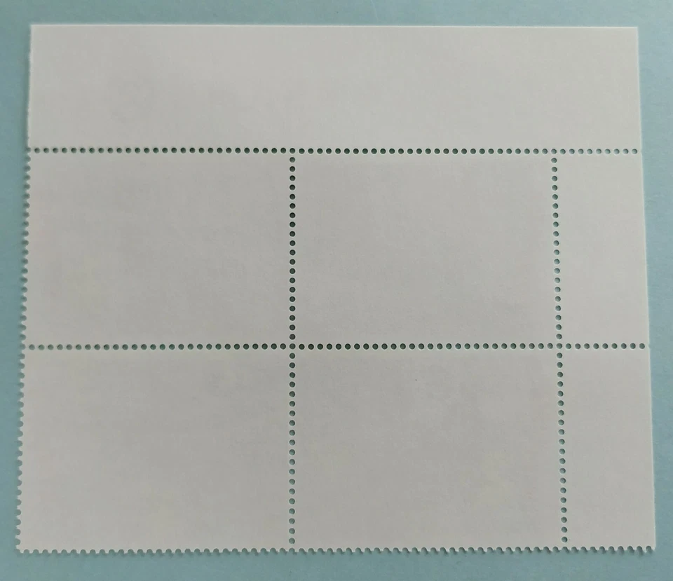 2007 China Macau Chinese Traditional Shops 4v Stamps (Block) 中国澳门舊式商店(新票4全) - Image 2 of 2