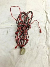 Hunter Wheel Alignment Machine Wireless Charging Cable System 37-385-1 P203