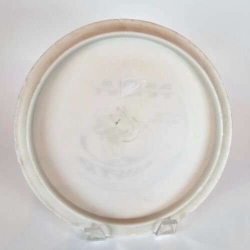 Innova Disc Golf Pfn Dx Viper Fairway Driver Disc Rare Oop - No ink 168.3g 7/10 - Picture 4 of 4