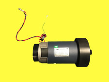 Drive Motor JWT ZYT124-187 For Treadmill Bowf...